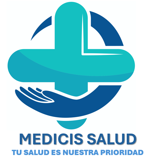 Medicis Salud